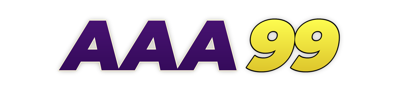 aaa99